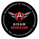 Logo AIXAM Revolution